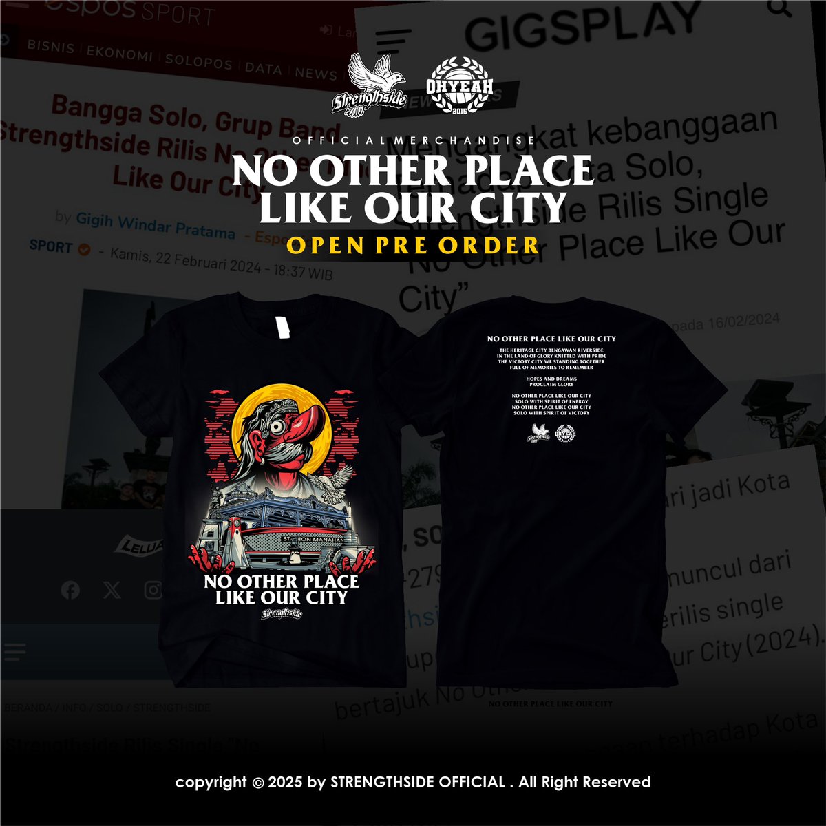 strengthside17's tweet photo. Detail T-Shirt https://t.co/r3yeXomCs3