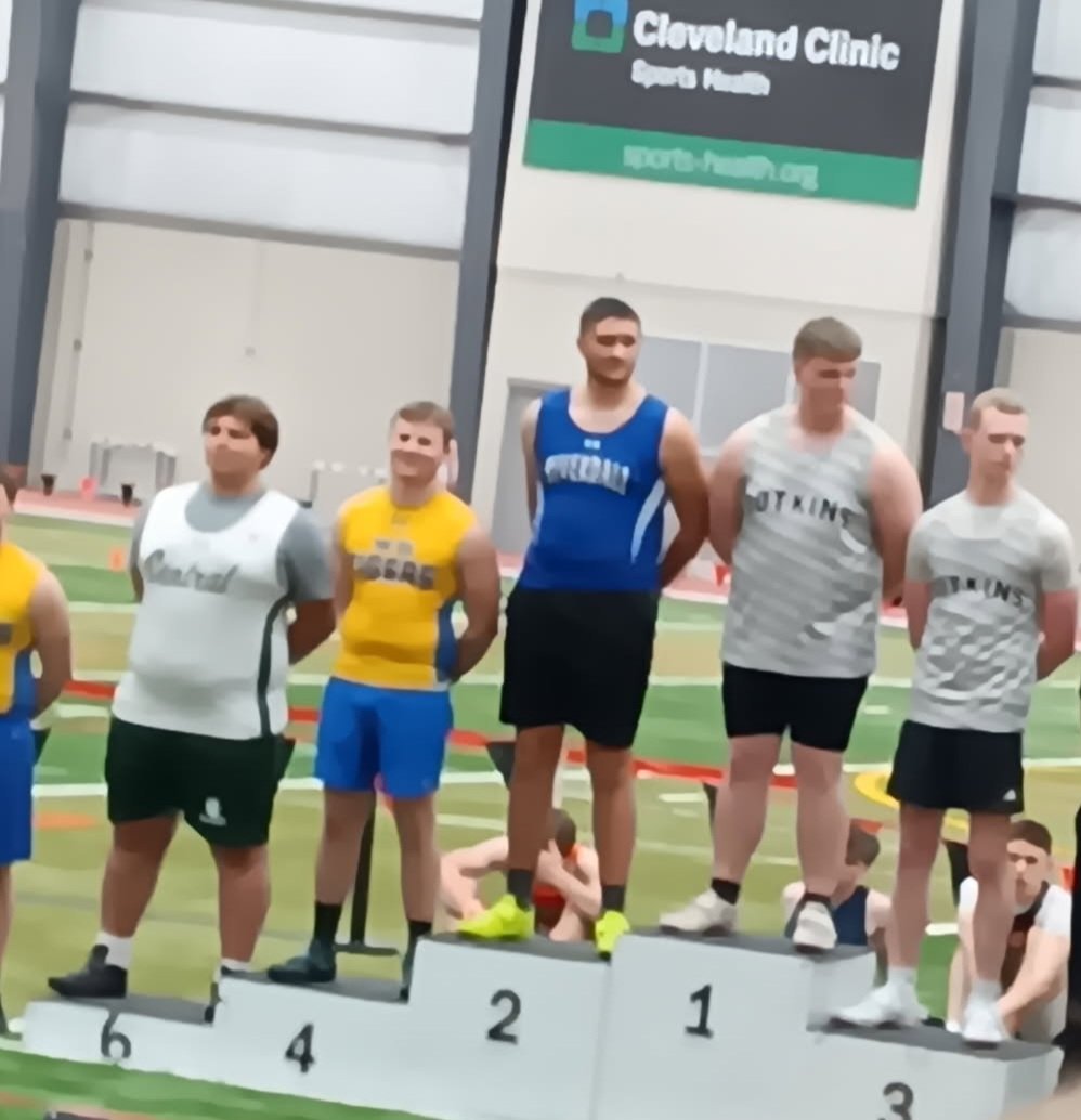 CCHSCantonOhio tweet media