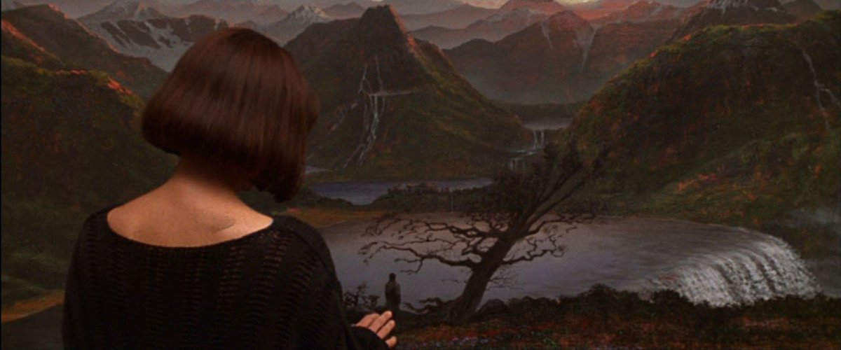 DeltaSauce tweet media