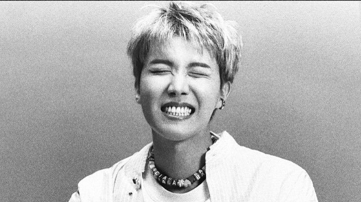 Olihateeveryone's tweet photo. ╭─ 𝐁𝐮𝐬𝐜𝐨 𝐦𝐮𝐭𝐢𝐬 ! ( #kpoptwt )
  ✩̶  🇲🇽  ᵐᵗʸ
 ⸳⭑ 𝑆𝑡𝑎𝑛 : 𝚂𝚔𝚣 &amp; 𝚋𝚝𝚜
 ⸳⭑𝑜𝑓𝑓 𝑘𝑝𝑜𝑝 : 𝚍𝚎𝚏𝚝𝚘𝚗𝚎𝚜,𝚔𝚘𝚛𝚗, 𝚎𝚗𝚓𝚊𝚖𝚋𝚛𝚎, 𝚋𝚊𝚍 𝚋𝚞𝚗𝚗𝚢

𖤐ʾ -  𝑖𝑛𝑡𝑒𝑟𝑎𝑐𝑡𝑢𝑜, 𝑎𝑔𝑎𝑟𝑟𝑜 𝑐𝑜𝑛𝑓𝑖𝑎𝑛𝑧𝑎 𝑟𝑎𝑝𝑖𝑑𝑜
𖹭 + ↻= mutis! https://t.co/B4KHIYgK4G