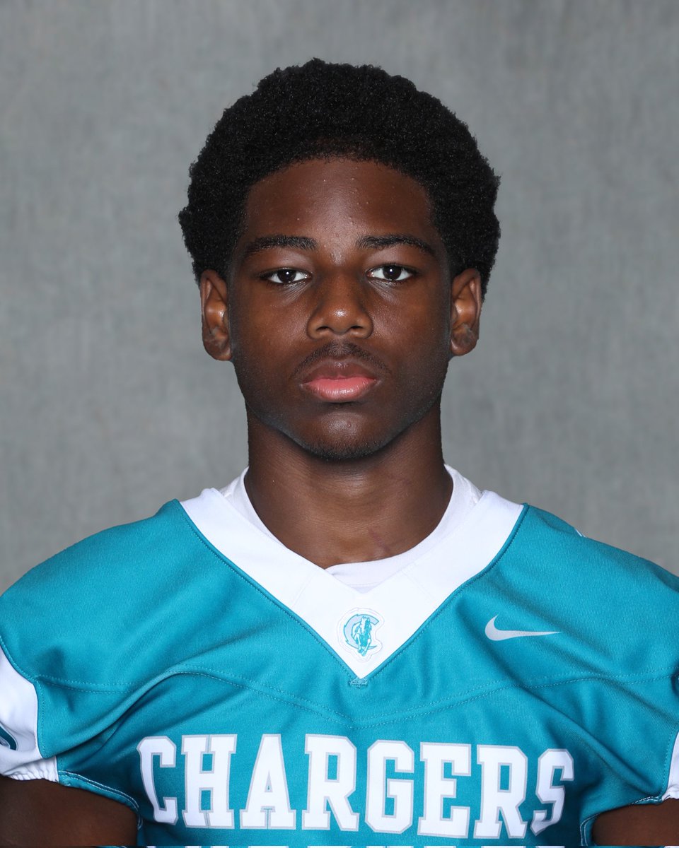 David H. Jackson Jr, M. Ed. (@coachjackachs) on Twitter photo Sophomore 12-4A District Defensive Newcomer of the year and 1st team All-Distrct DE <a href="/saks5ith/">Khaidyn “khop” Hopson</a> is the very 1st 1,000lb club member!
500lb squat (<a href="/ACHS_ChargerFB/">Almeta Crawford Football</a> record)
250lb bench
255lb power clean (<a href="/ACHS_ChargerFB/">Almeta Crawford Football</a> record)
#BuiltCHARGERStrong ⚡🐎 Sophomore 12-4A District Defensive Newcomer of the year and 1st team All-Distrct DE <a href="/saks5ith/">Khaidyn “khop” Hopson</a> is the very 1st 1,000lb club member!
500lb squat (<a href="/ACHS_ChargerFB/">Almeta Crawford Football</a> record)
250lb bench
255lb power clean (<a href="/ACHS_ChargerFB/">Almeta Crawford Football</a> record)
#BuiltCHARGERStrong ⚡🐎