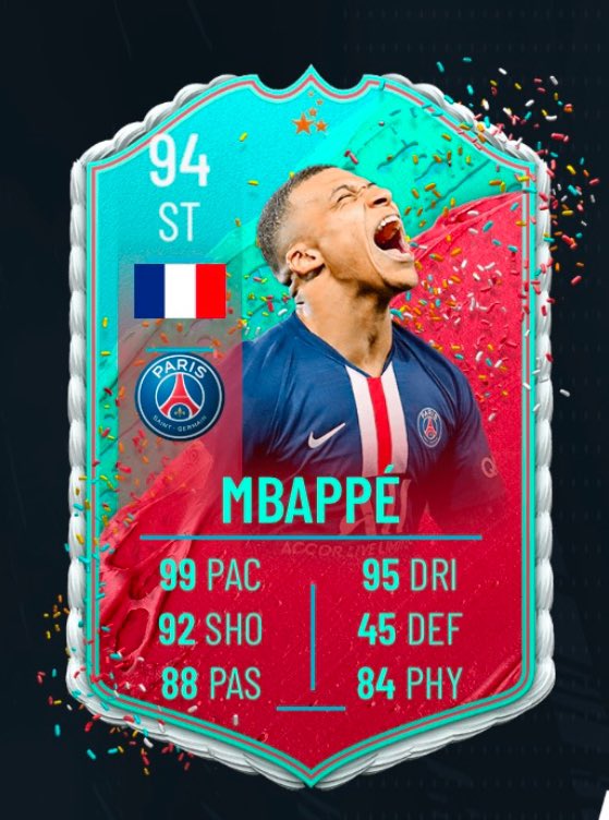 donmurad7's tweet photo. @FUTCONCEPTS Same vibes, different clubs https://t.co/gjws7f0SiZ