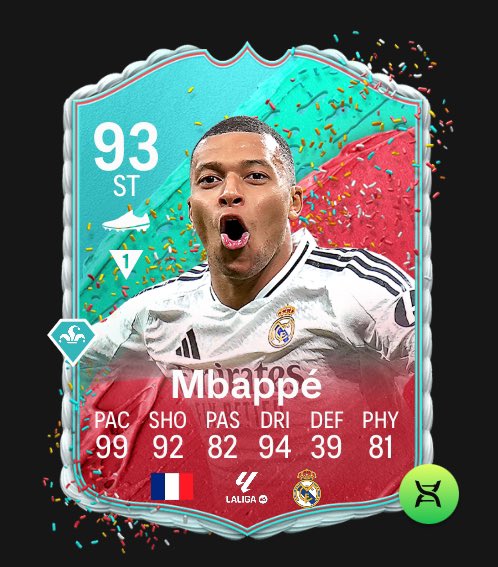 donmurad7's tweet photo. @FUTCONCEPTS Same vibes, different clubs https://t.co/gjws7f0SiZ
