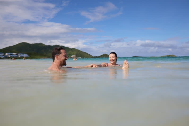DecksAndTreks's tweet photo. 🚨 Annual Sale Alert! 🚨 Don't miss out on incredible savings with Celebrity Cruises! Book now and enjoy unbeatable deals on your dream cruise. Contact me for bookings. 🛳 https://t.co/KBoUdHFElW