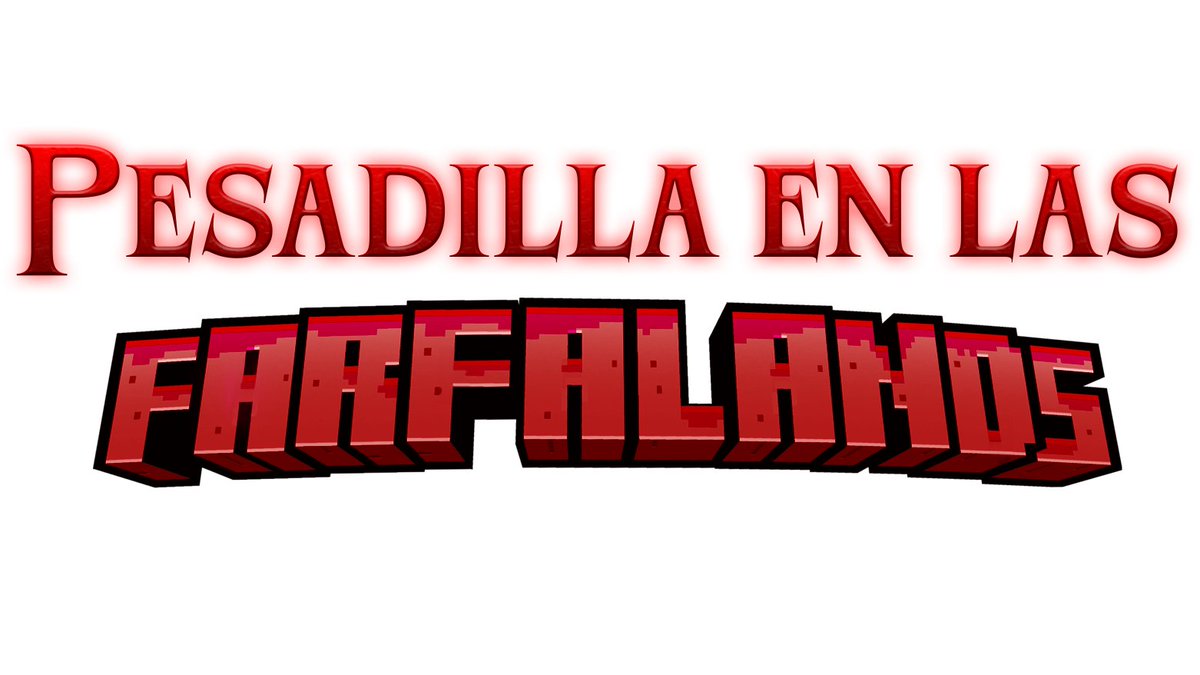 Farfadox tweet media