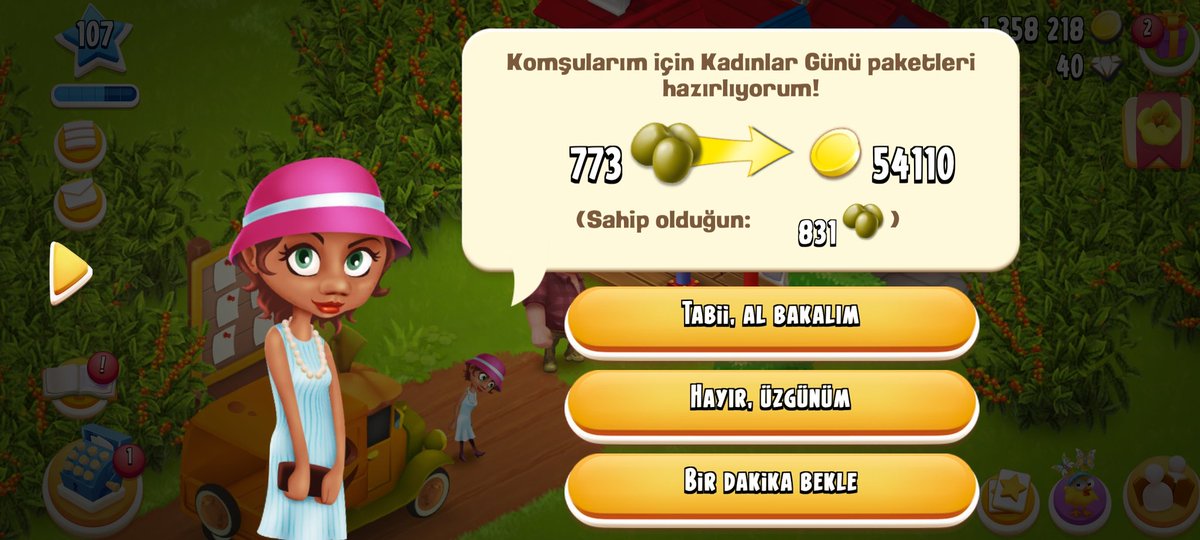 keremciko's tweet photo. @muannidbicare Paketlerin içinde zeytin hmmm https://t.co/you0WKJmoJ