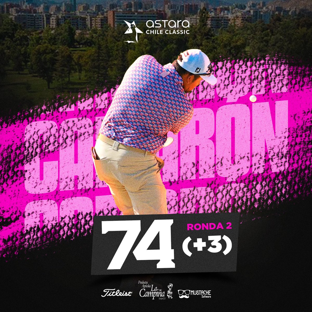 Camarón Rodríguez (@elcamaronrdgz) on Twitter photo 