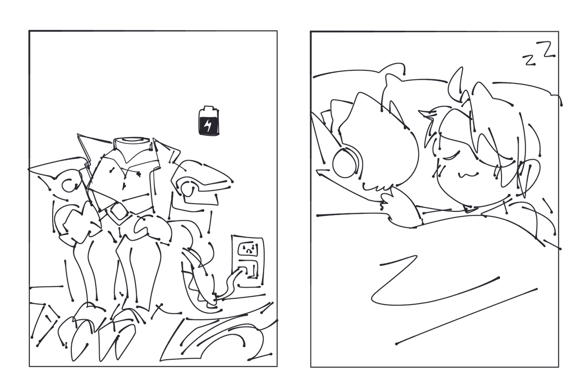 BA Rhaayn

charge your boyfriend overnight