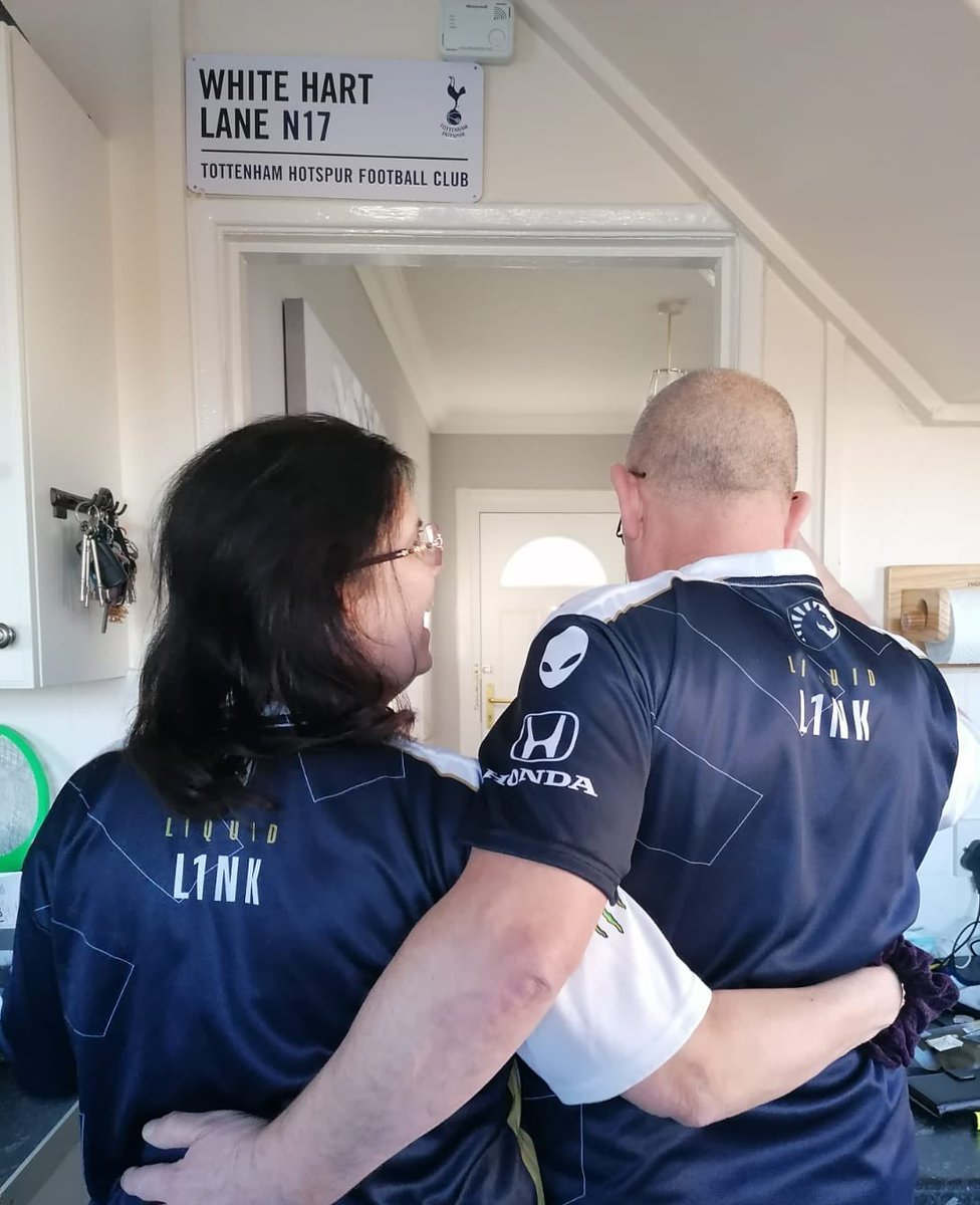 L1NK 🔗 tweet media