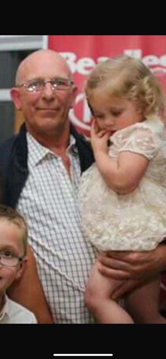 L1NK 🔗 tweet media