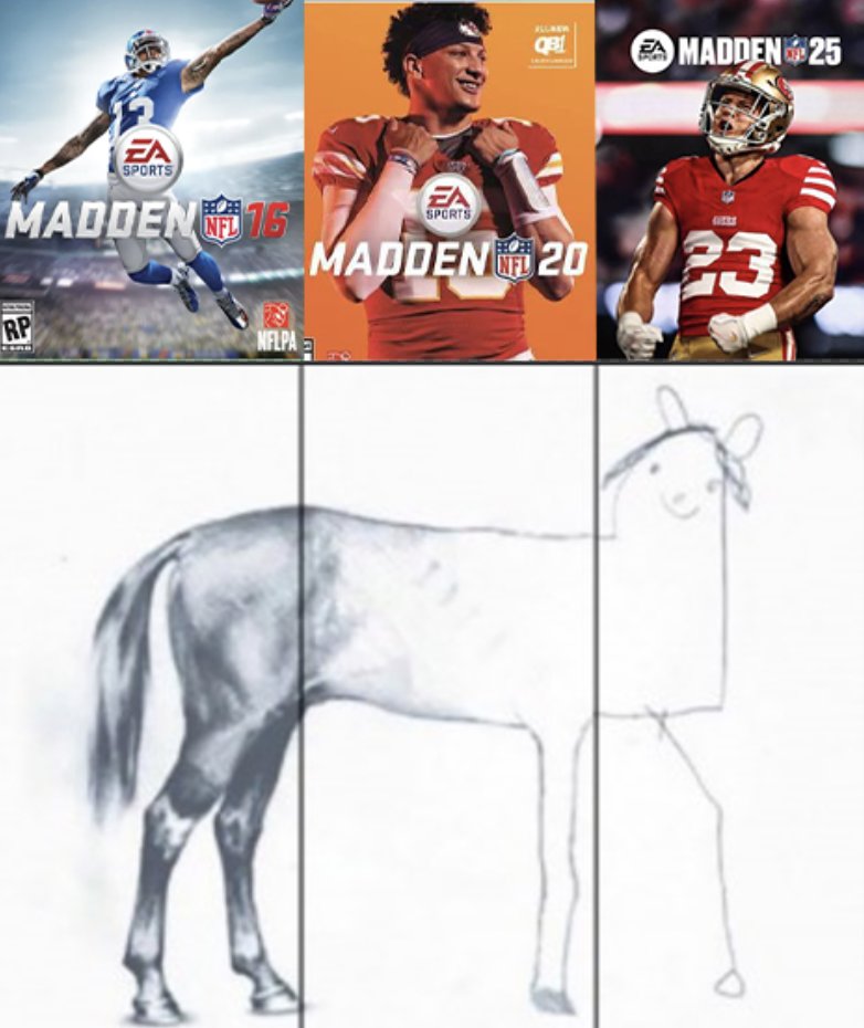 Dom Italiano tweet media