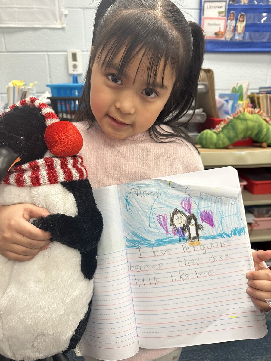 Cheryl O’Donnell tweet media