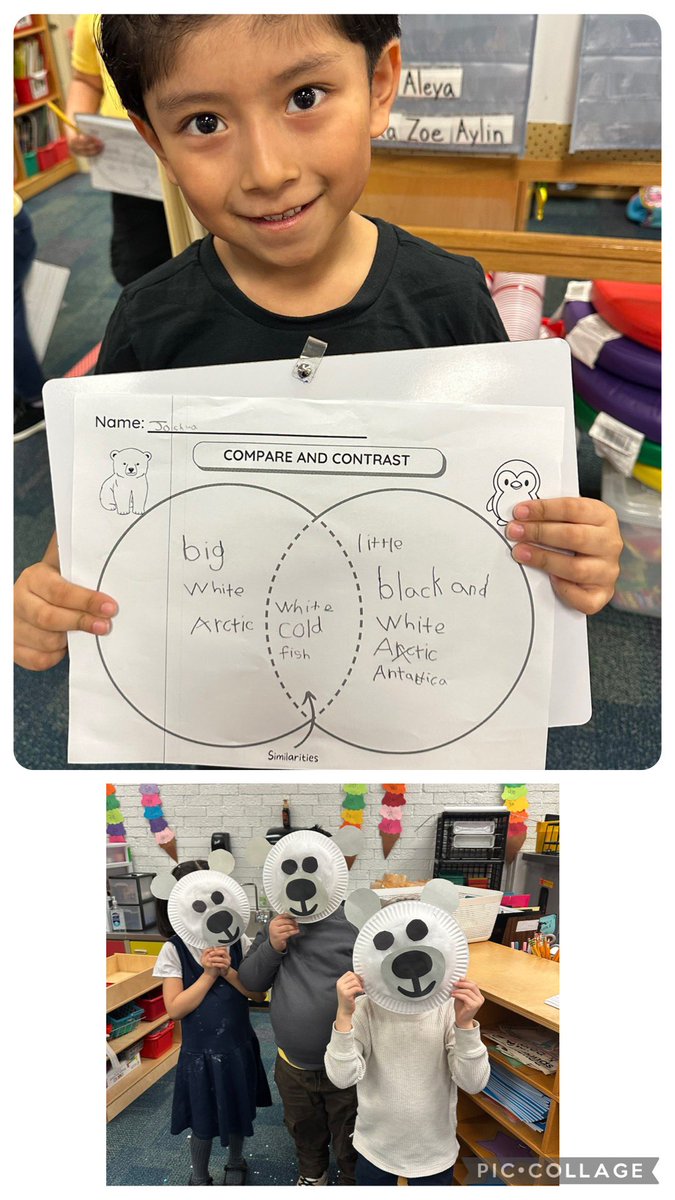 Cheryl O’Donnell tweet media