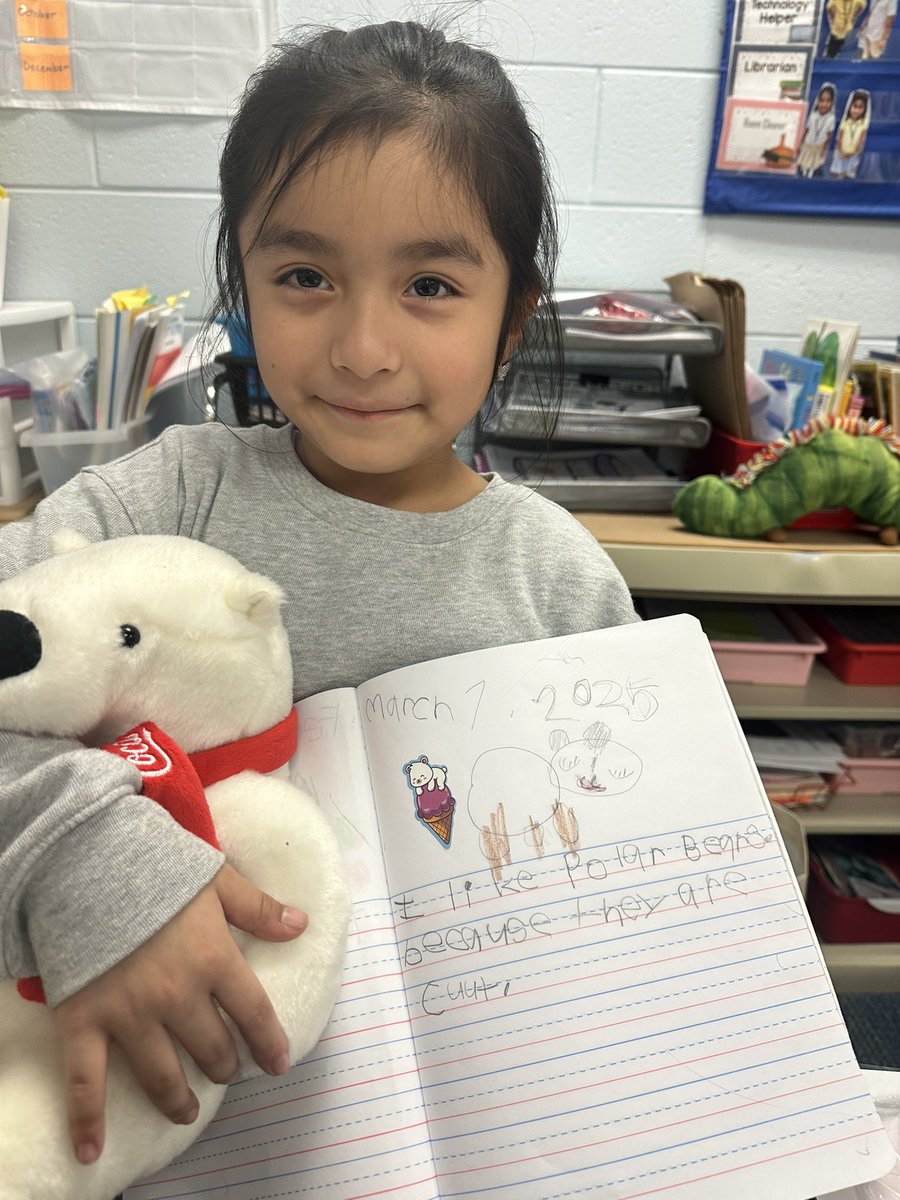 Cheryl O’Donnell tweet media