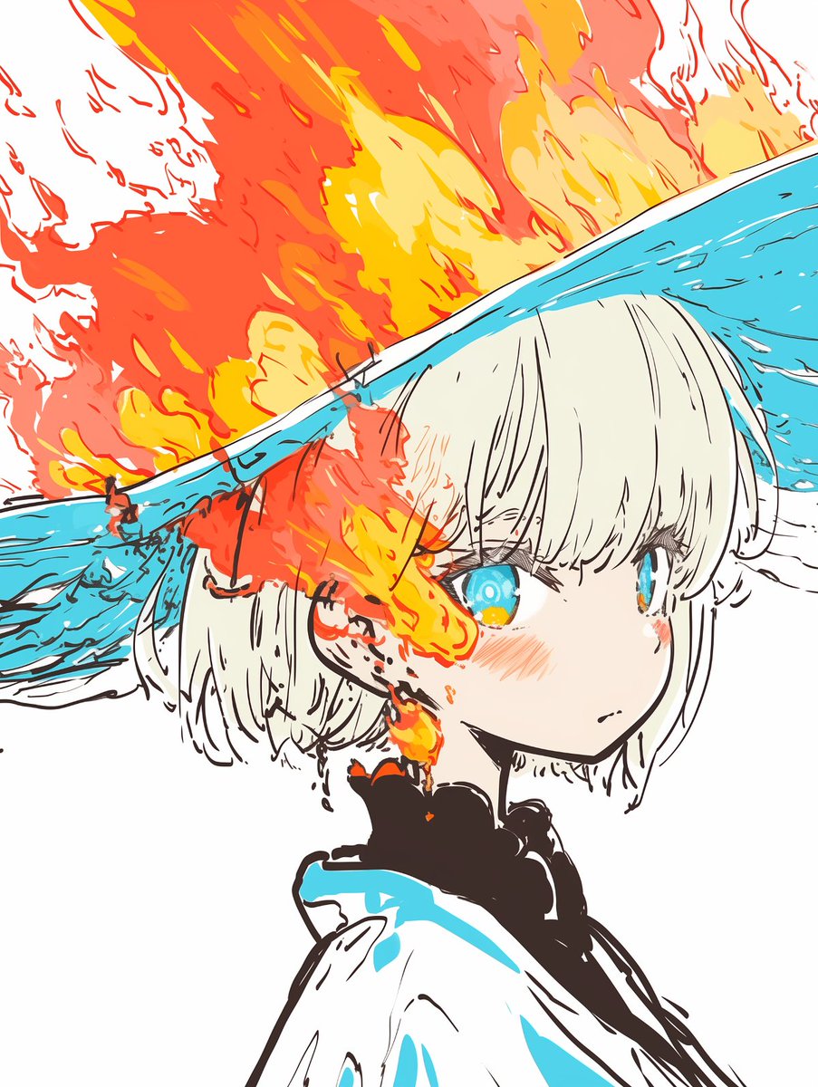 1240591811 banner