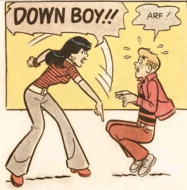 #IdentityV #identityVイラスト #edgarvalden #josebaden #edjose #IdentityVfanart