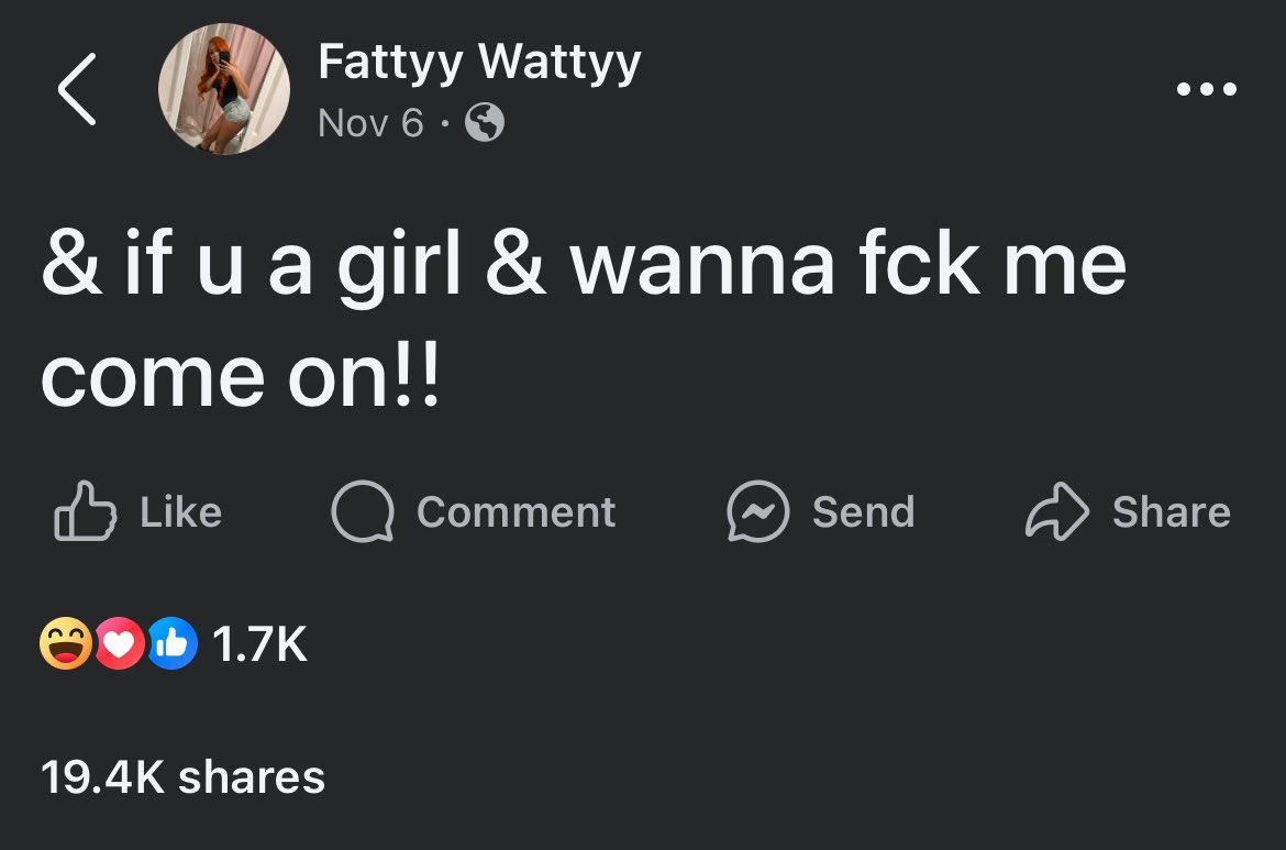 LesbiansFeed's tweet photo. 🙂‍↔️ https://t.co/c1JeGe8Q5L