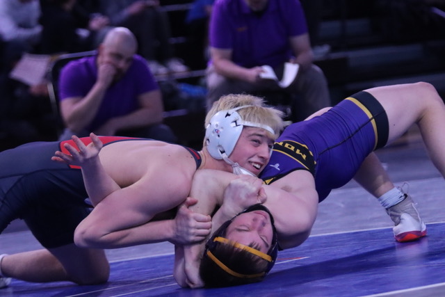 Congratulations to  Honorable Mention Academic All-State Jhawk Dayne Rew!
#noaveragebears