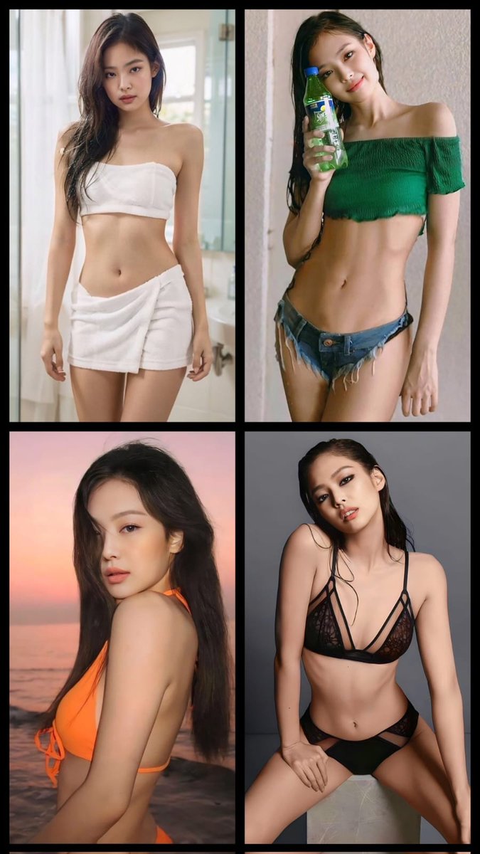 Sunshine Trending هي شبكة لامركزية واحدة تسمح لأي شخص