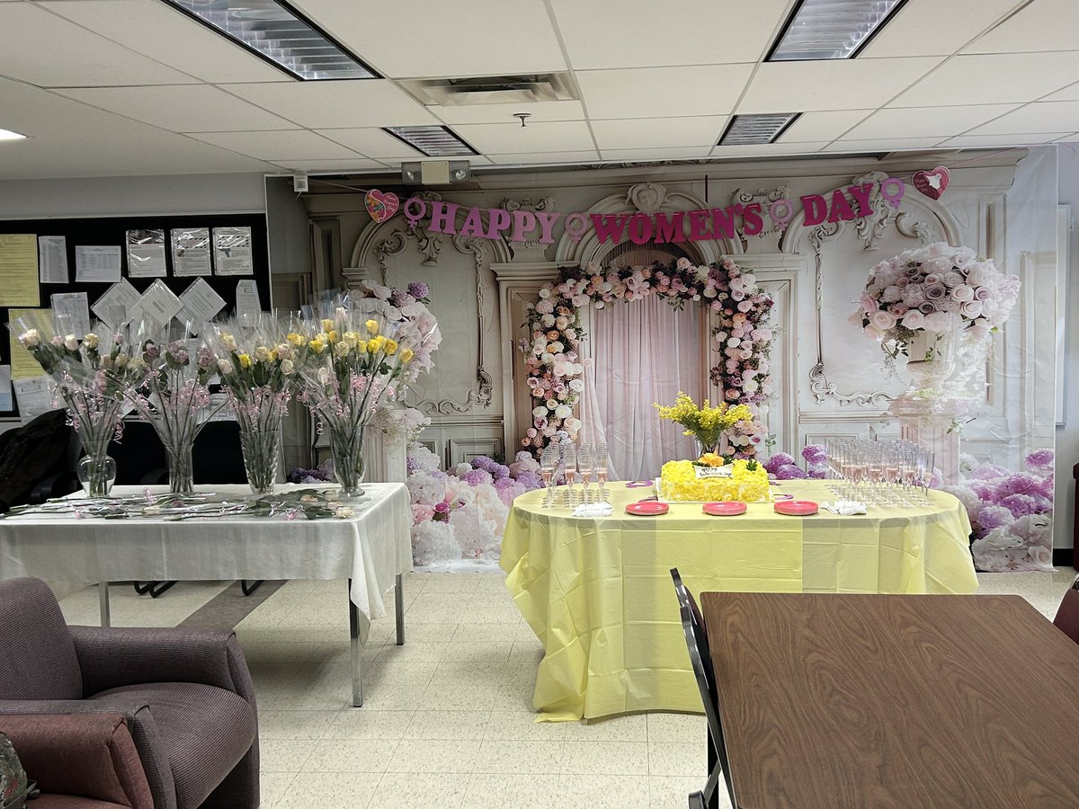 Our Lady of Sorrows tweet media