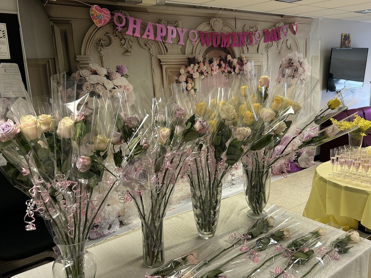 Our Lady of Sorrows tweet media