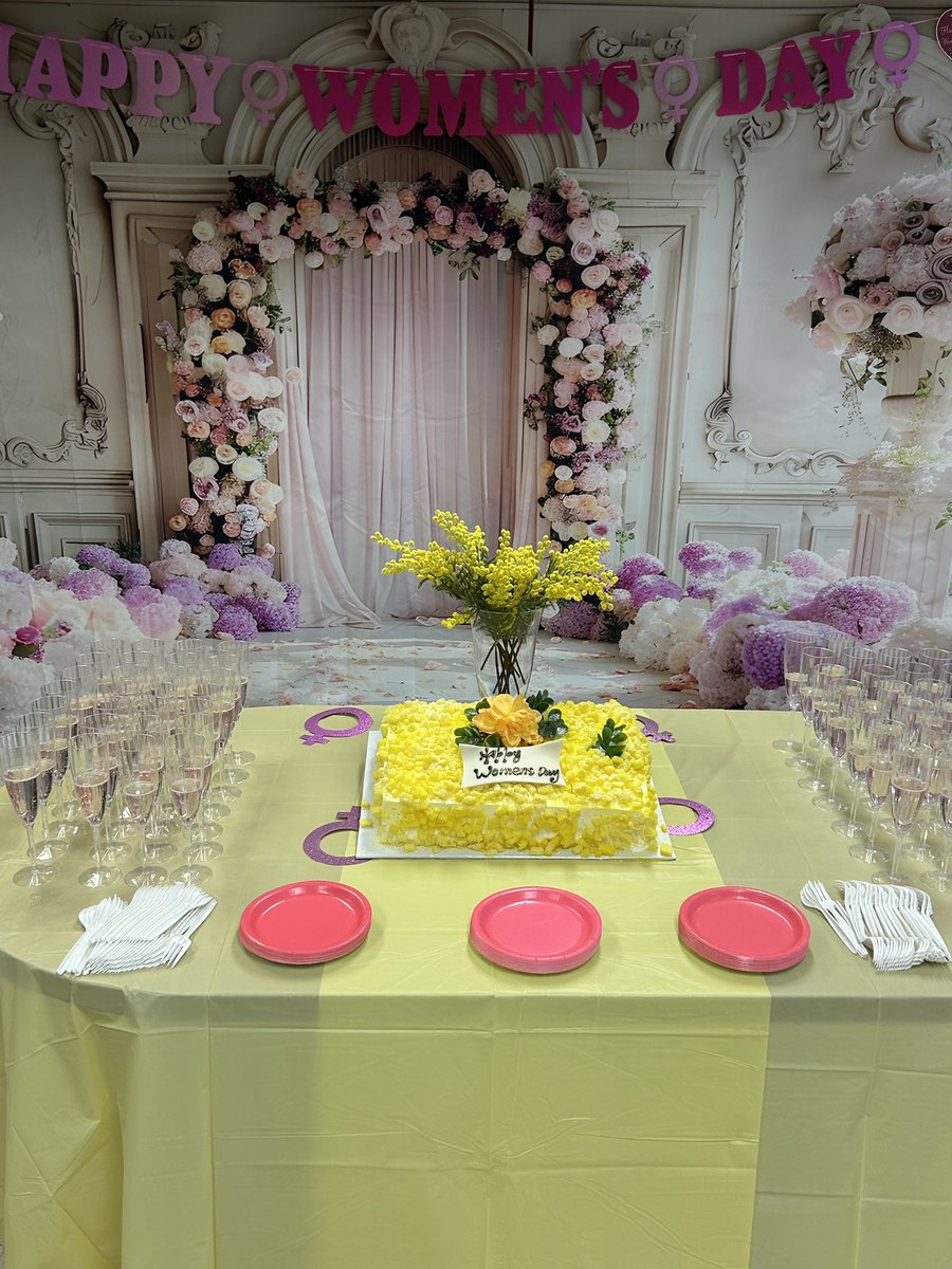 Our Lady of Sorrows tweet media