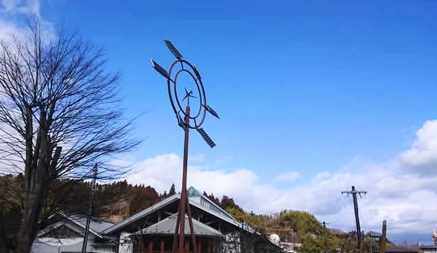 ishitokenji's tweet photo. 当館SNS開設は2018年3月8日のX（Twitter）での『宝石の国展』のお知らせで本日7年を迎えました。　
これからも多くの方々に笑顔と共に集って頂けるようスタッフ＆関係者一同努めて参りますので宜しくお願いいたします🙇 https://t.co/SXw1IswNop