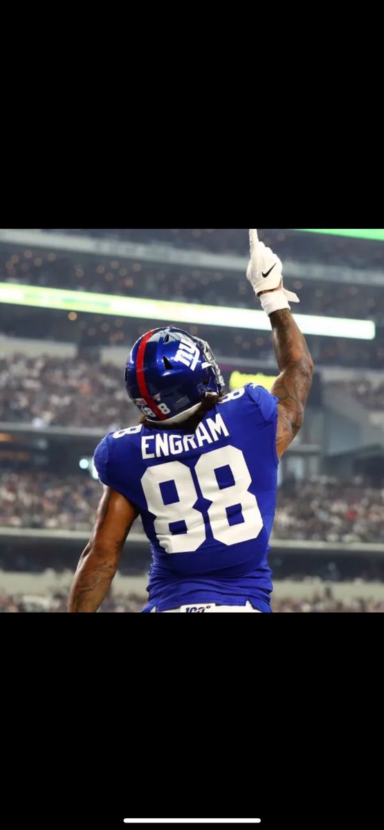 Coolv76's tweet photo. @eazyengram Come on back home to #BigBlue https://t.co/kHHaMKNBDh