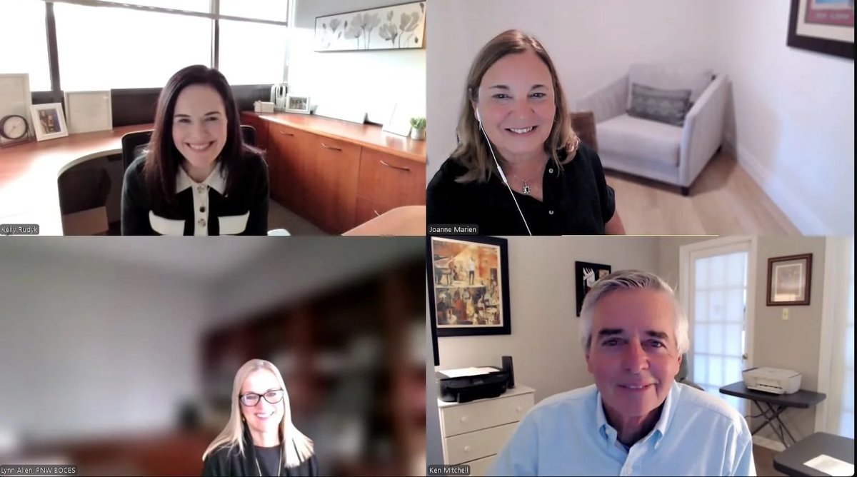 Dr. Kelly Rudyk tweet media