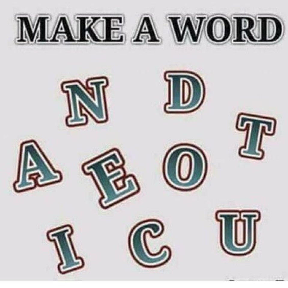 coffee_anytime's tweet photo. Acute! https://t.co/YXTczsSnnq