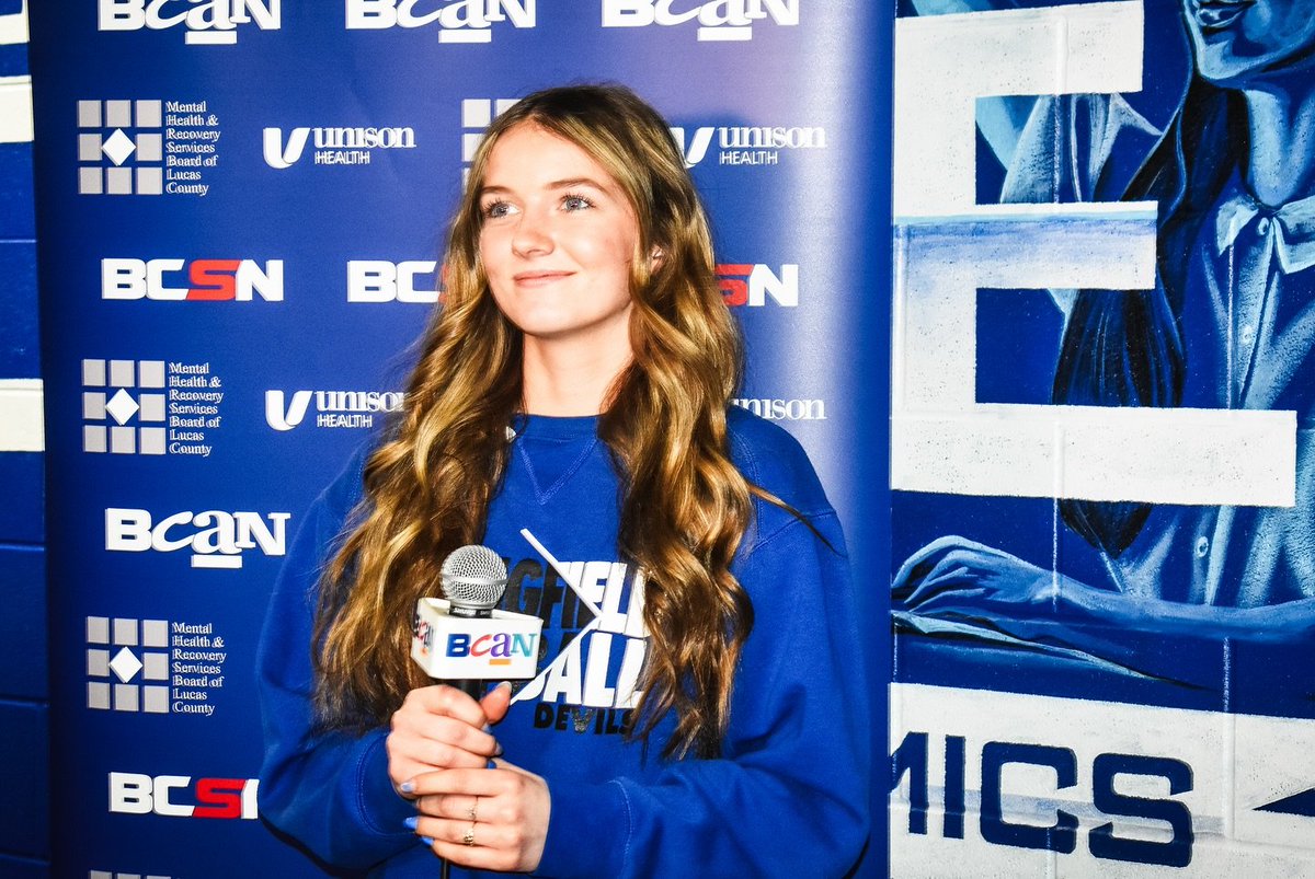 Springfield School District tweet media