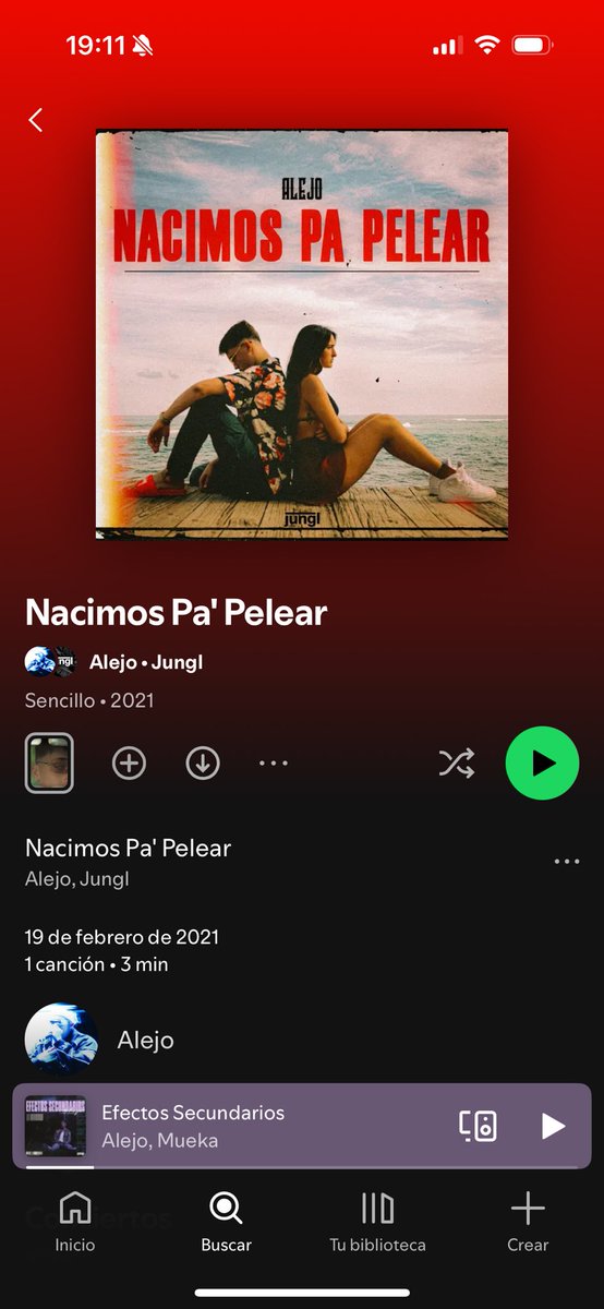 camebeats tweet media