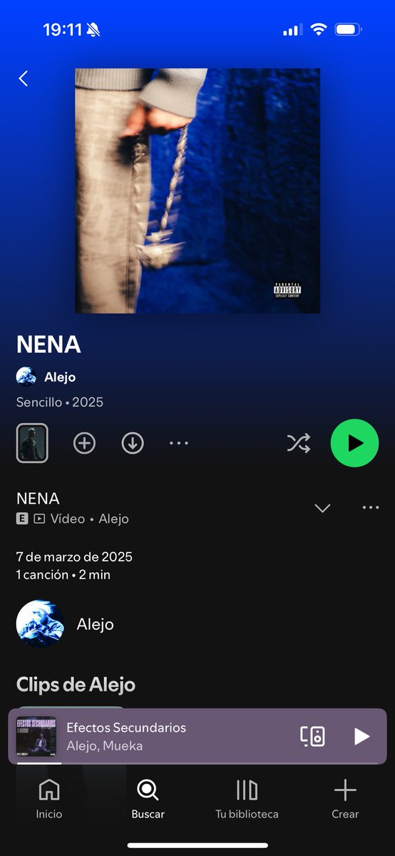 camebeats tweet media