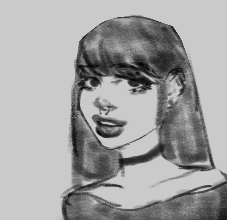 emichi0_0's tweet photo. I've seen this face before.. https://t.co/3mDAkmrfJK