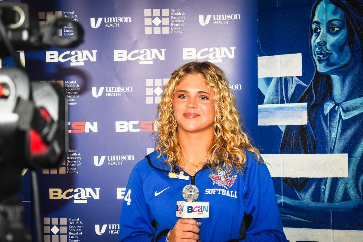 Springfield School District tweet media