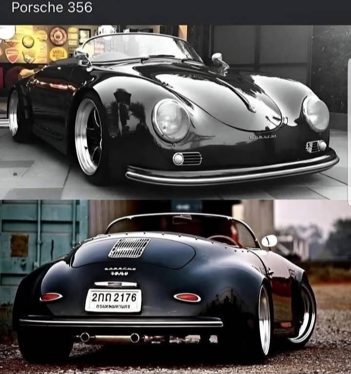 #Porsche 🖤🔥🖤