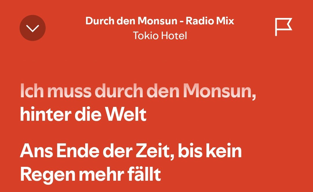 beni üçüncü dilimi öğrenmeye sevk edecek o grup