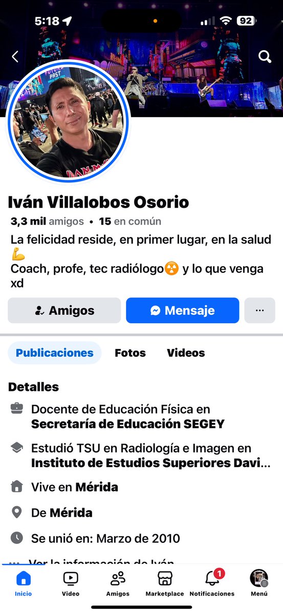 suygi's tweet photo. #SEGEY HAY QUE TENER MÁS CUIDADO A LA HORA DE ELEGIR A NUESTROS MARSTROS CUIDADO CON ESTE BARBAJAN DE LA ZONA 022 en Mérida. @educacionyuc @huachodiazmena https://t.co/HlHmJ73IEE
