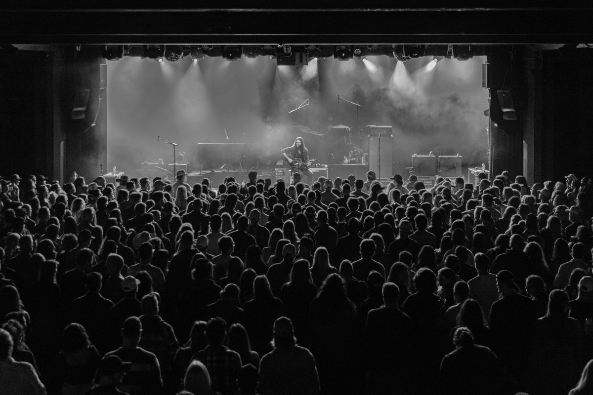 Brent Cobb (@brent_cobb) on Twitter photo Vancouver was incredible. Excited for the rest of the run. See y’all at the <a href="/GreyEagleResort/">Grey Eagle Resort & Casino</a> tonight. Thanks again to <a href="/RedClayStrays/">The Red Clay Strays</a> for havin me out Vancouver was incredible. Excited for the rest of the run. See y’all at the <a href="/GreyEagleResort/">Grey Eagle Resort & Casino</a> tonight. Thanks again to <a href="/RedClayStrays/">The Red Clay Strays</a> for havin me out