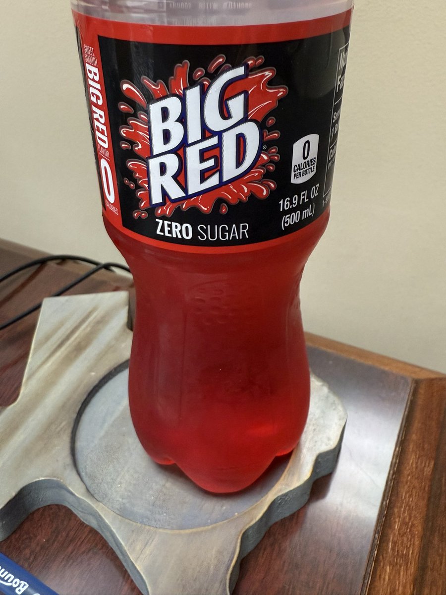 TxGuy2028 tweet media