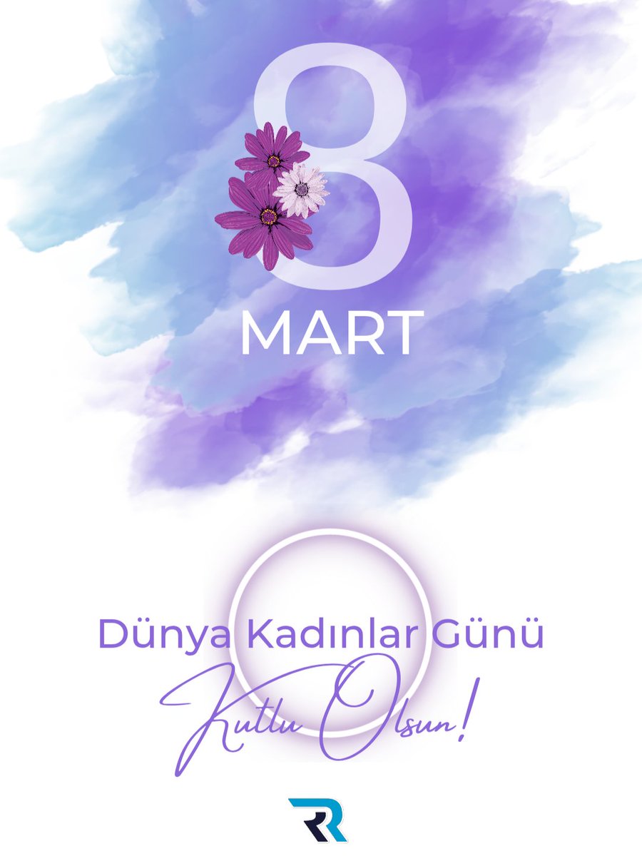 RotaRailway's tweet photo. #8MartDünyaKadınlarGünü https://t.co/XPC2t6wNh5
