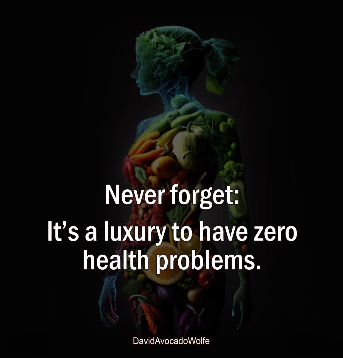 DavidWolfe's tweet photo. https://t.co/FqpDQmc5qI