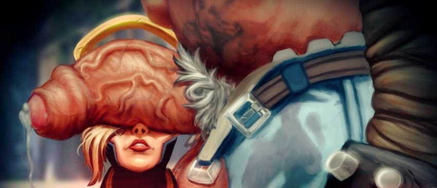 Hur-hur-hur~

Piggy's back.

Who's thirsty?