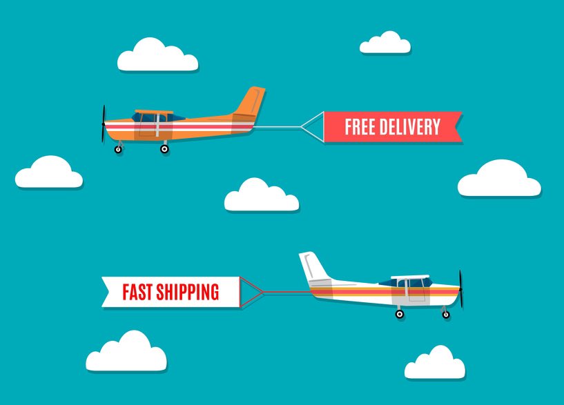 coms0804's tweet photo. @levelsio it will be nice to pay for having an ad banner on the plane with your SaaS domain https://t.co/FLx3pNfPIq