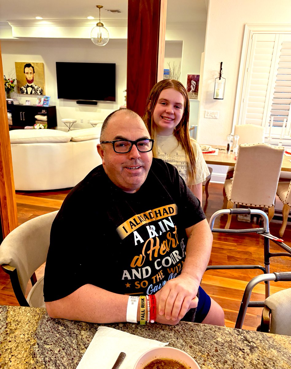 Peter Schorsch tweet media