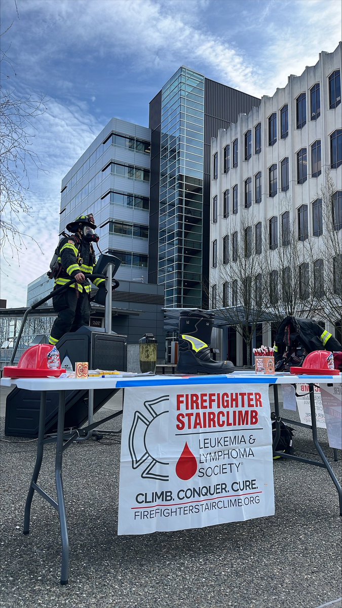 PaineFieldFire tweet media