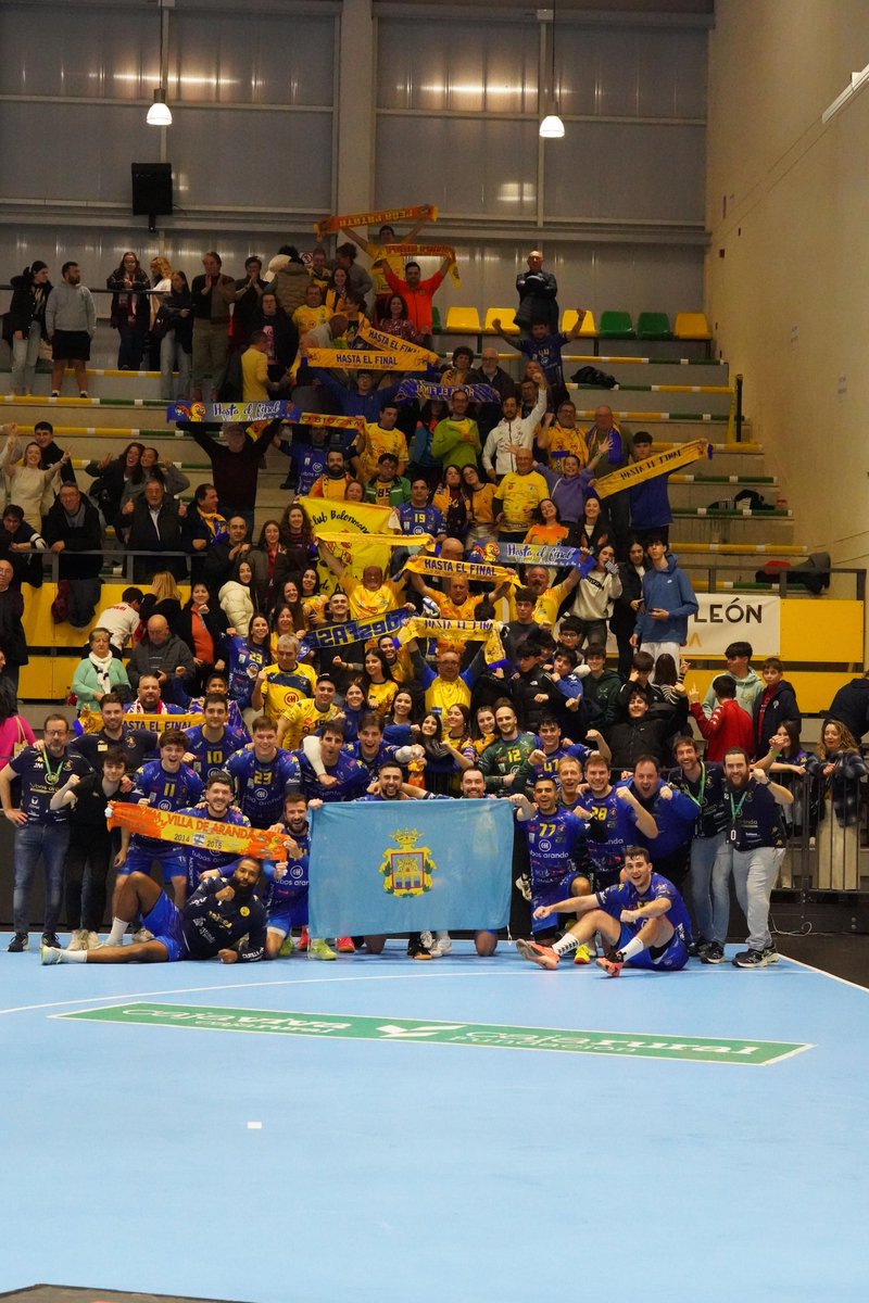 🅵🅰🅼🅸🅻🅸🅰  💛