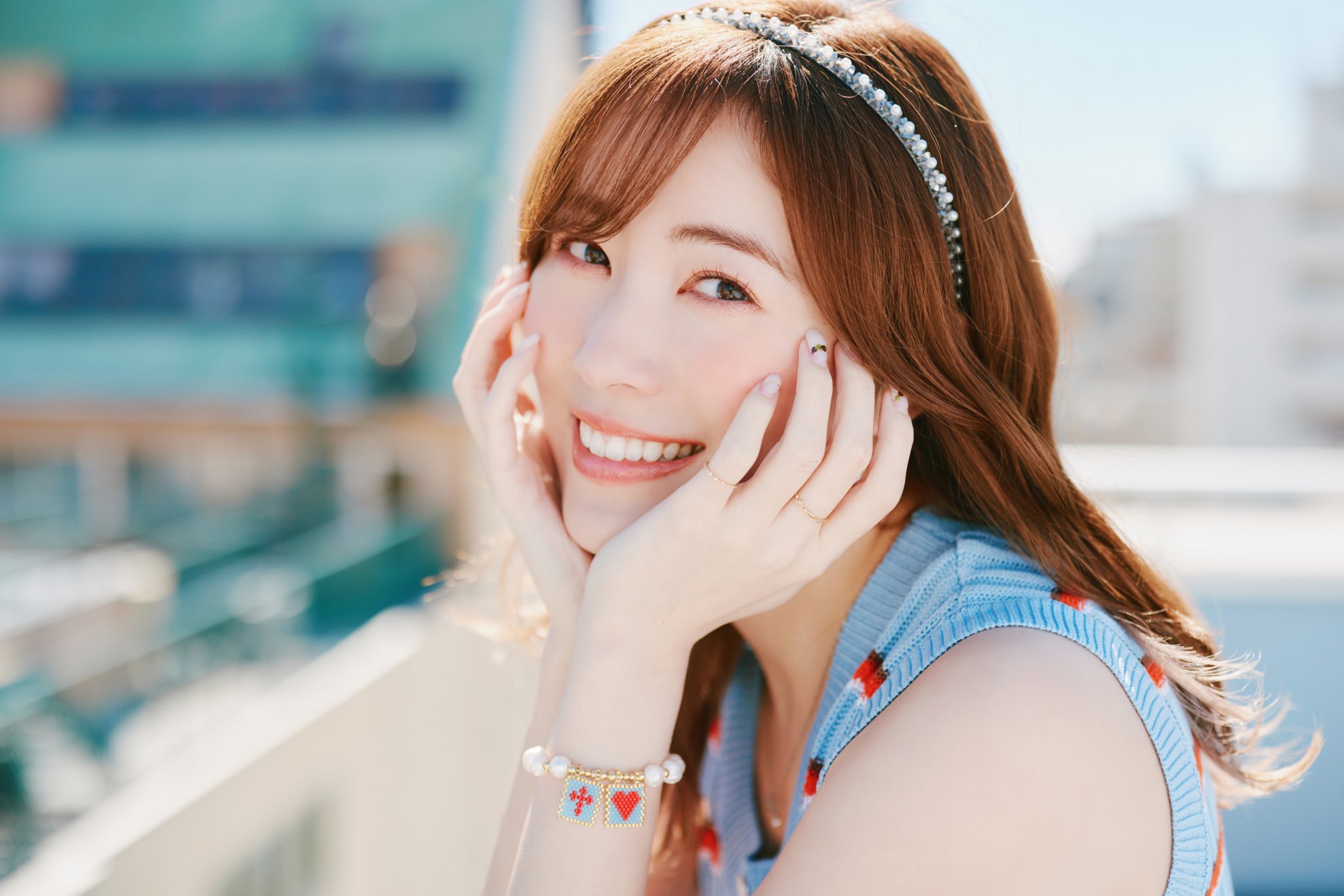 JYUTOPIA (@jyutopia) / X