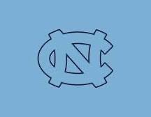 Kekua “Rhino” Aumua ‘26 (@kekuaaumua) on Twitter photo After a great visit to <a href="/UNCFootball/">Carolina Football</a> I am extremely blessed to receive a scholarship to the University of North Carolina! <a href="/lancethompson_/">Lance Thompson</a> #GoHeels After a great visit to <a href="/UNCFootball/">Carolina Football</a> I am extremely blessed to receive a scholarship to the University of North Carolina! <a href="/lancethompson_/">Lance Thompson</a> #GoHeels
