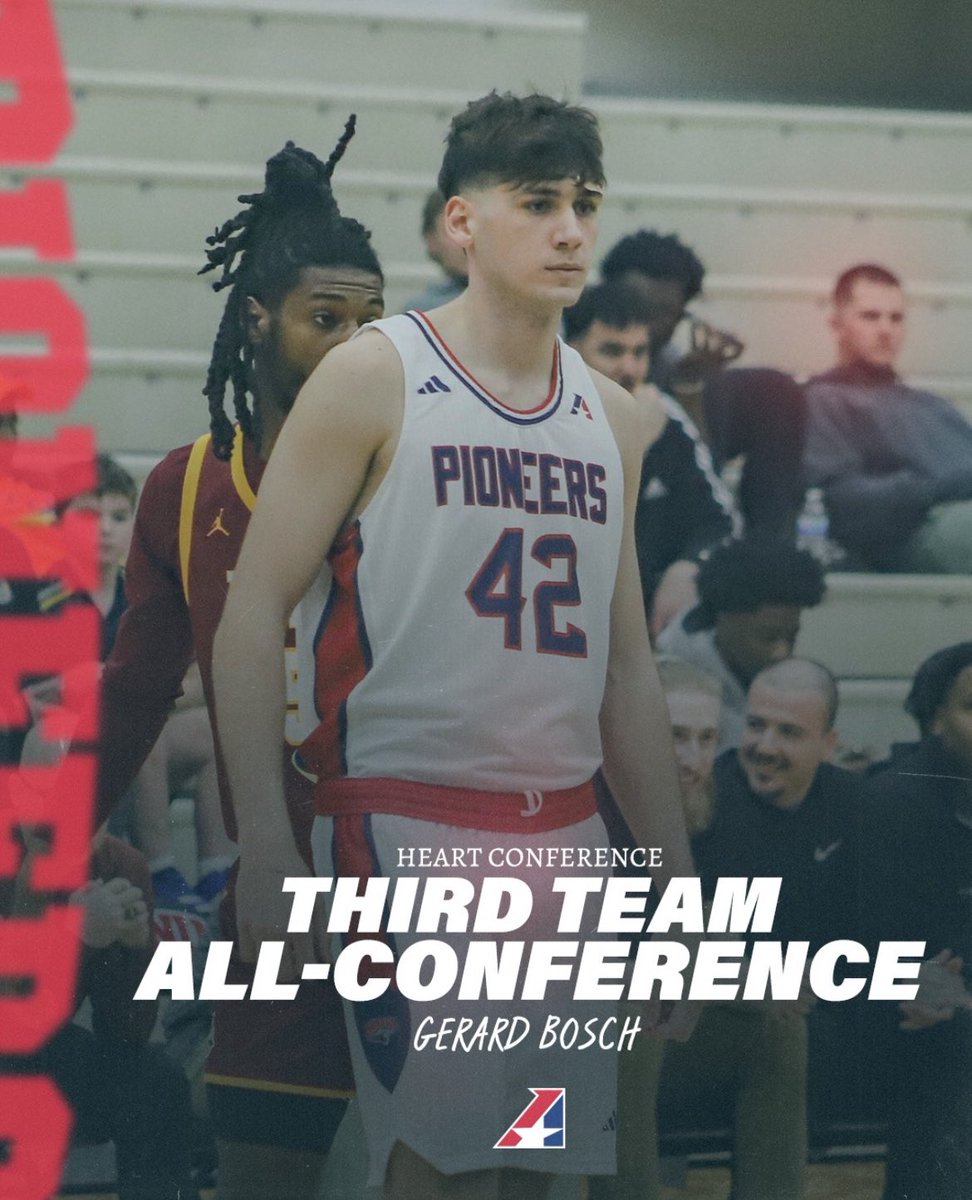 LAST 9 GAMES 🚨

11.3 Point per game (48.8% FGM/A)
10.2 Rebounds per game
1.8 Steals per game
1.0 Blocks per game
1.2 Assist per game
18.7 Efficiency per game